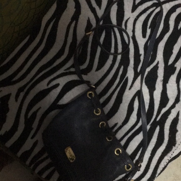 Mk Travel Bag - Picture 4 of 4